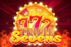 Triple Sevens