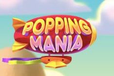 Popping Mania