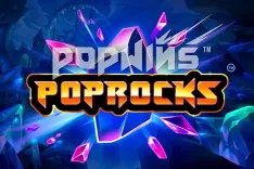 PopRocks