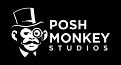 Posh Monkey Studios