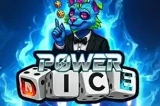 Power Dice