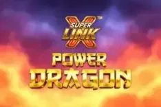 Power Dragon Super Link™