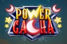 Power Gacha