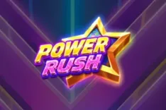 Power Rush