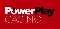 PowerPlay Casino