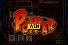 Powerwin