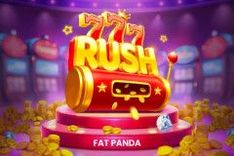 777 Rush