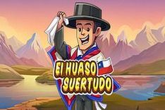 El Huaso Suertudo