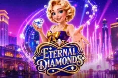 Eternal Diamonds