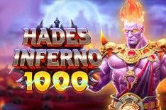 Hades Inferno 1000