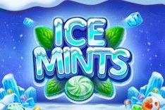 Ice Mints