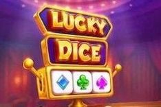 Lucky Dice