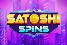 Satoshi Spins