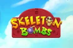 Skeleton Bombs