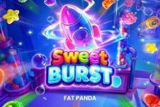 Sweet Burst