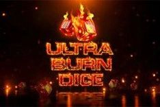 Ultra Burn Dice