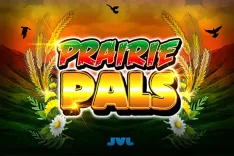 Prairie Pals