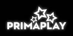 Primaplay
