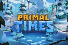 Primal Times