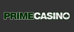 Prime Casino