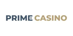 Prime Casino