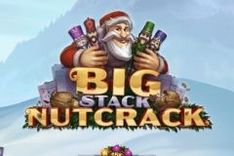 Big Stack Nutcrack