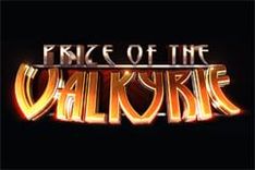 Prize of the Valkyrie