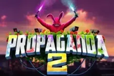 Propaganda 2