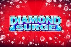 Diamond Surge