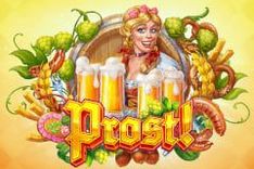 Prost