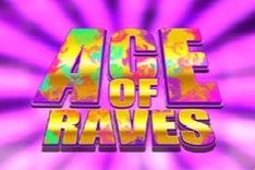 Ace of Raves