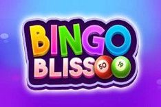 Bingo Bliss
