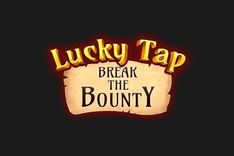 Lucky Tap Break the Bounty