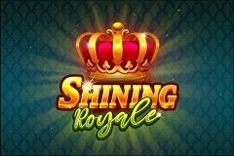 Shining Royale