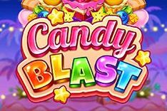 Candy Blast