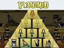 Pyramid