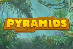 Pyramids