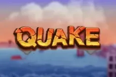 Quake
