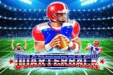 Quaterback