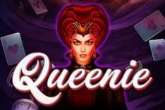 Queenie