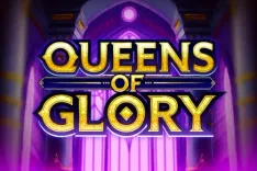 Queens of Glory