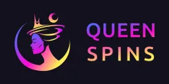 Queenspins Casino