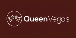 Queen Vegas Casino