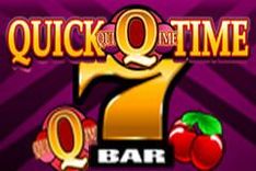 Quick Time