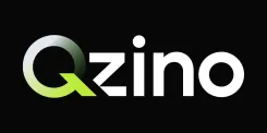Qzino Casino