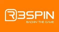 R3SPIN