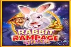 Rabbit Rampage