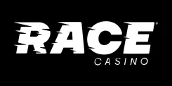 Race Casino