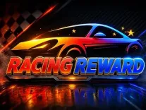 Racing Reward