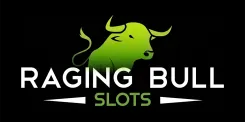 Raging Bull Slots Casino